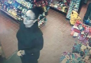 You are currently viewing Gun and Badge Stolen from Adams County Officer