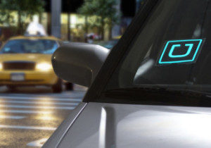 Read more about the article Denver Lets Uber Drivers Bargain Their Rights