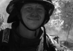 You are currently viewing Missing Denver Firefighter’s Car Found By Park Rangers
