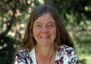 You are currently viewing Patty Limmerick Becomes New Colorado State Historian