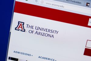 You are currently viewing UA Welcomes Over 8,000 Freshmen Breaking Last Year’s Records
