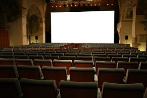 You are currently viewing New Luxury Movie Theater is Going to Open in Tucson on November 1