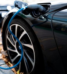 Read more about the article Electric Vehicles Potentially Could Cost Less Than $5,000 Soon