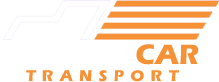 Tucson Car Transport