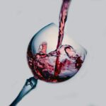 Classy Arizona Wine Continues To Ferment A Positive Uptick