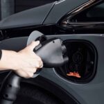 Chevy Bolt EV Prices Ramp Up $1,000 More On The Pricetag