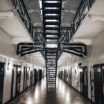 Judge To Adjust Poor Health Care For Arizona Prisons