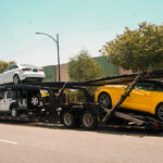 Why Open Auto Shipping Is the Most Popular Way to Move a Car