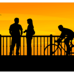 USDOT Issues First Grants for Reconnecting Communities