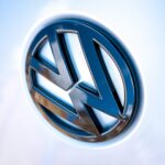 Volkswagen ID.7 To Produce Better Results Than The ID.4