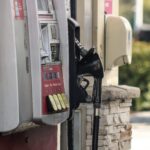 Arizona Gas Prices Reach New High