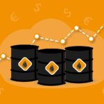 Refill the Emergency Oil Reserve Has Been Put on Hold