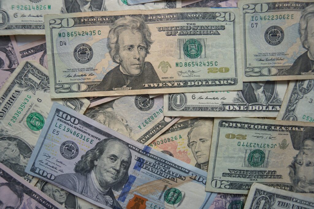 Arizona State Minimum Wage Increases
