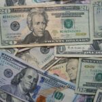 Arizona State Minimum Wage Increases