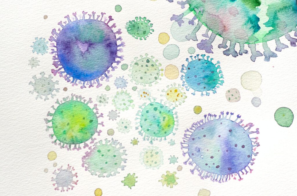Health Officials Dispel Rumors Of “Brain-Eating” Amoebas