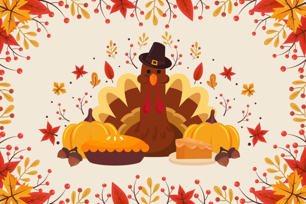 Best Thanksgiving Movies to Watch This Holiday Season