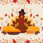 Best Thanksgiving Movies to Watch This Holiday Season