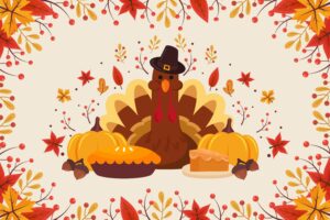 Read more about the article Best Thanksgiving Movies to Watch This Holiday Season