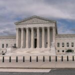 Arizona Supreme Court Listens To Abortion Ban Oral Arguments