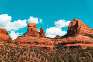 Read more about the article Spring Break Road Trips to Take in Arizona