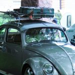 Making Sure Your Car is Auto Shipping Ready