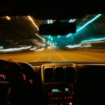 DUI Season is in Full Swing, AZ Increases Enforcement