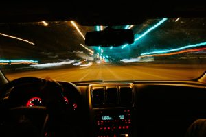 Read more about the article DUI Season is in Full Swing, AZ Increases Enforcement